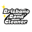 Brisbane Bond Cleaner Logo