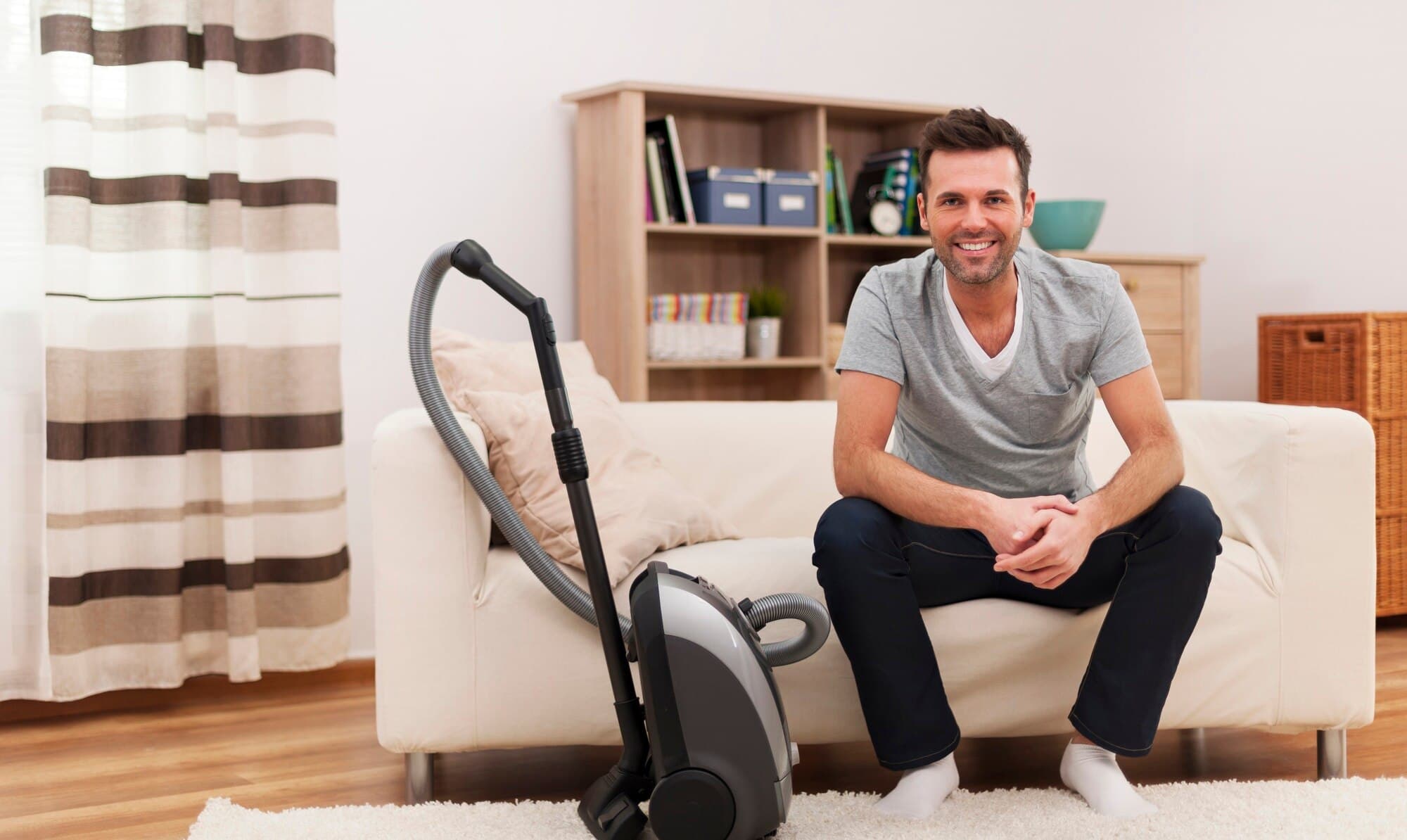 Why Professional End Of Lease Cleaning Service in Brisbane?